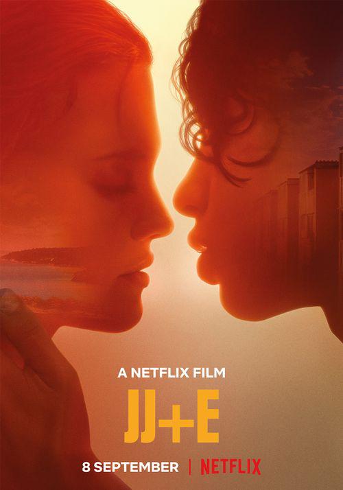 免费看动画片大全 - 钢之炼金术师FA