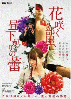 阳光姐妹淘电影海报