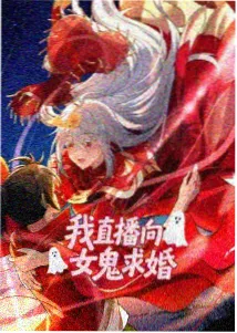 免费看动画片大全 - 药屋少女的呢喃